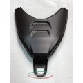 Carbonvani - Ducati Streetfighter V4 / S Carbon Fiber Bottom Tail Carbonvani - Ducati Streetfighter V4 / S Carbon Fiber Bottom Tail